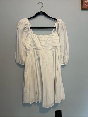 A&F Emerson dress